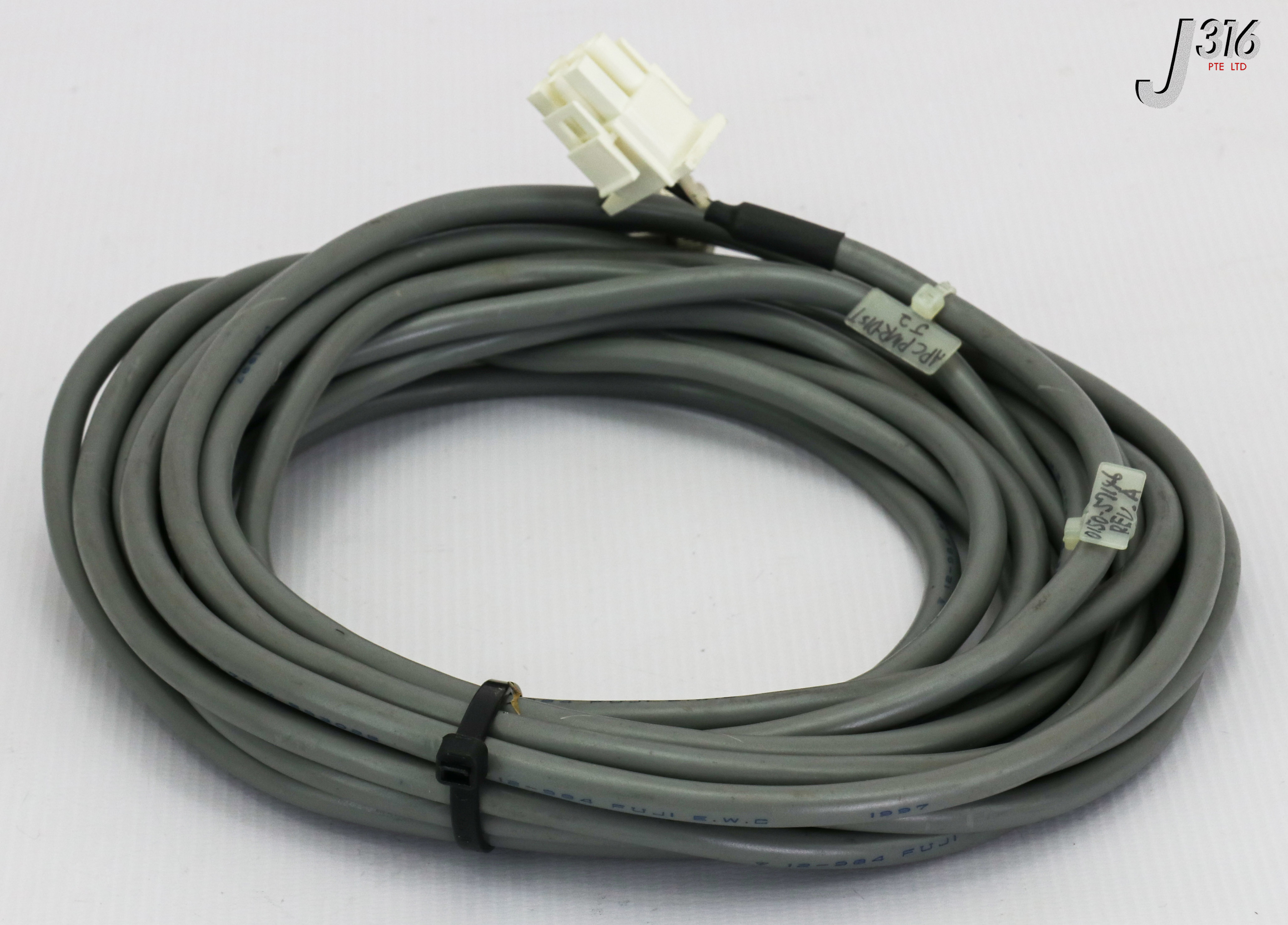 16792 APPLIED MATERIALS CABLE ASSY 0150-57146 | eBay